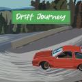 Drift Journey Box Art