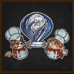 Overcooked! 2 Box Art