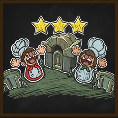 Overcooked! 2 Box Art