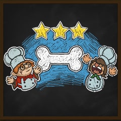 Overcooked! 2 Box Art