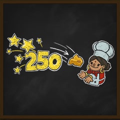 Overcooked! 2 Box Art
