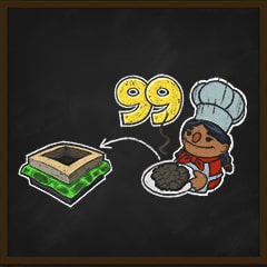 Overcooked! 2 Box Art