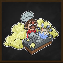 Overcooked! 2 Box Art