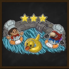 Overcooked! 2 Box Art