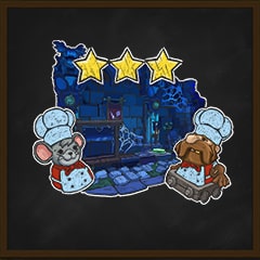 Overcooked! 2 Box Art