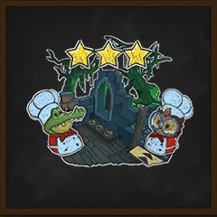 Overcooked! 2 Box Art