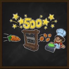 Overcooked! 2 Box Art