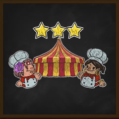 Overcooked! 2 Box Art
