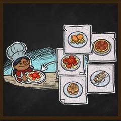 Overcooked! 2 Box Art