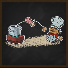 Overcooked! 2 Box Art