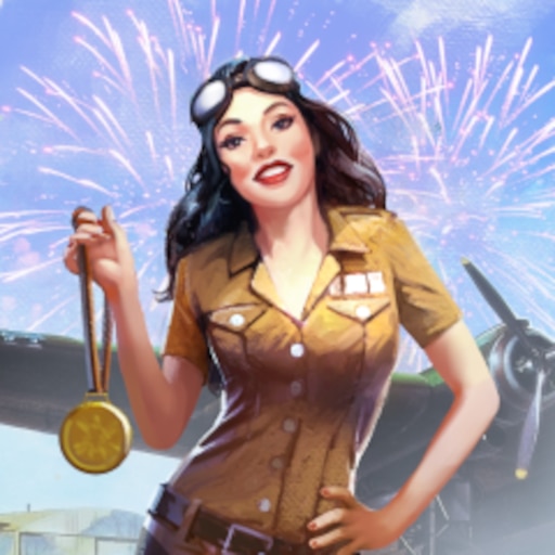 War Thunder