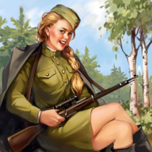 War Thunder