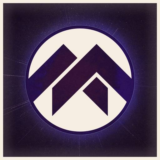 ARC Raiders