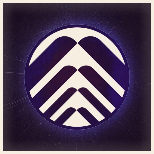 ARC Raiders