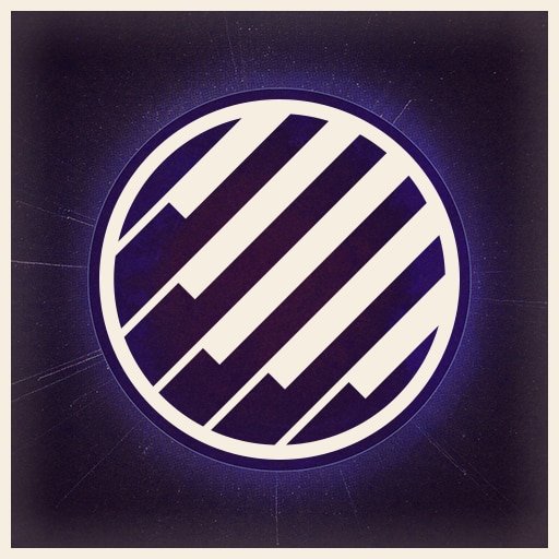 ARC Raiders