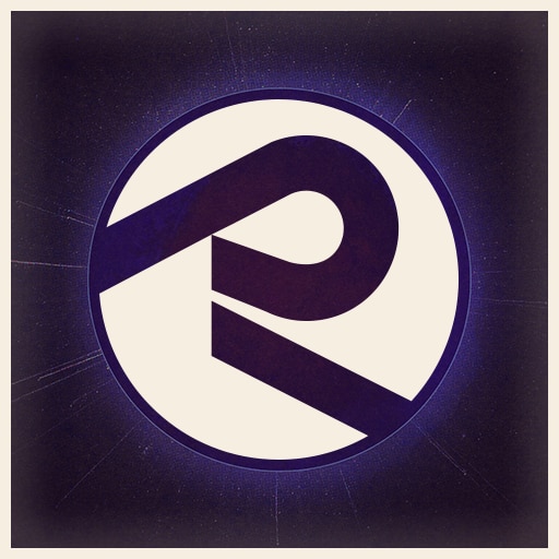ARC Raiders