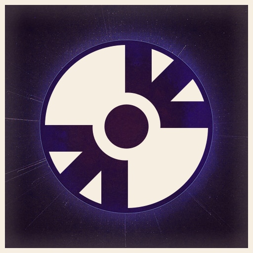 ARC Raiders
