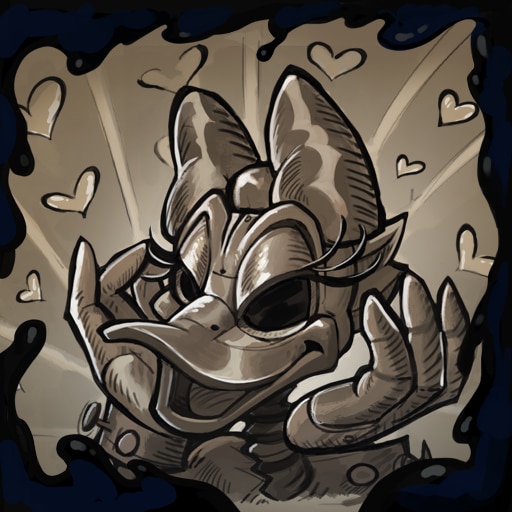 Disney Epic Mickey: Rebrushed