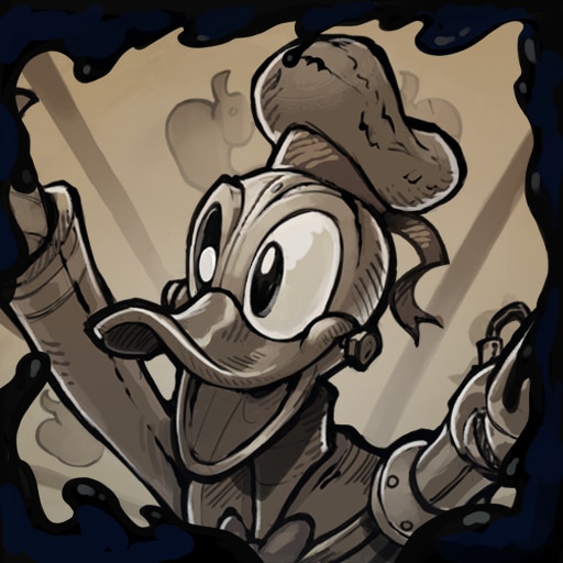 Disney Epic Mickey: Rebrushed
