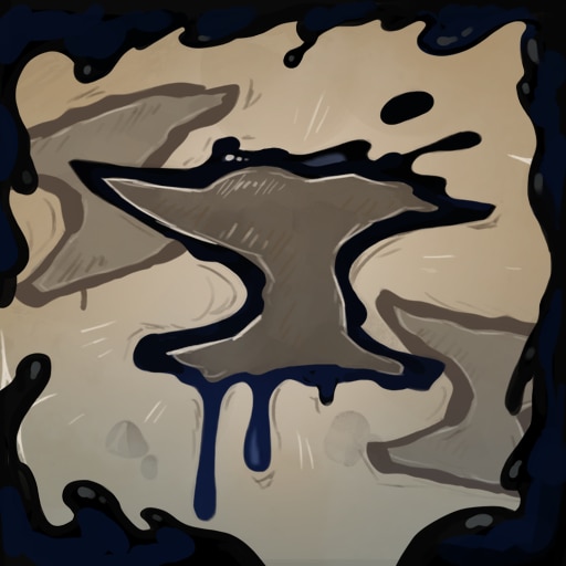 Disney Epic Mickey: Rebrushed