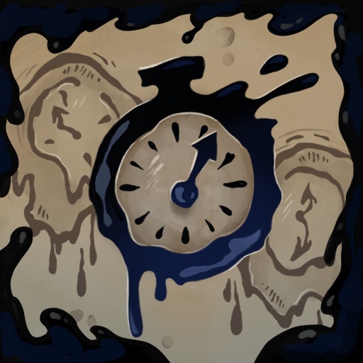 Disney Epic Mickey: Rebrushed