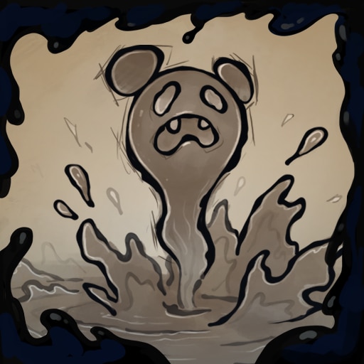 Disney Epic Mickey: Rebrushed
