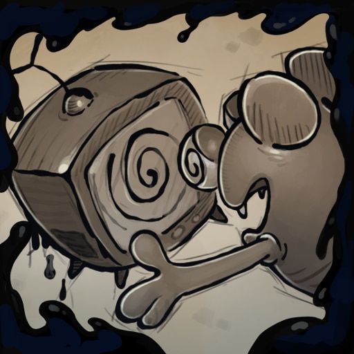 Disney Epic Mickey: Rebrushed