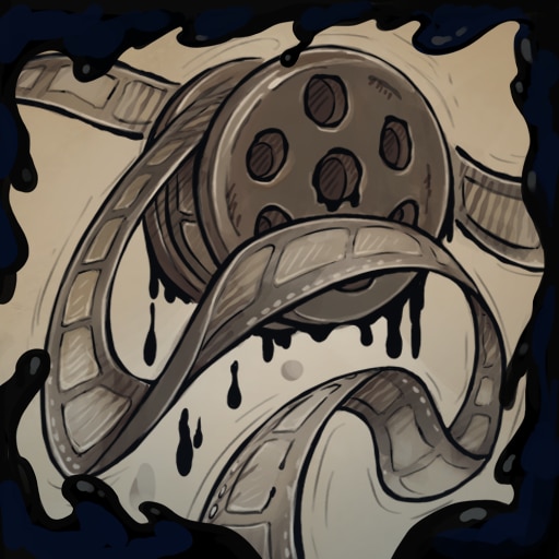 Disney Epic Mickey: Rebrushed