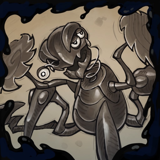 Disney Epic Mickey: Rebrushed