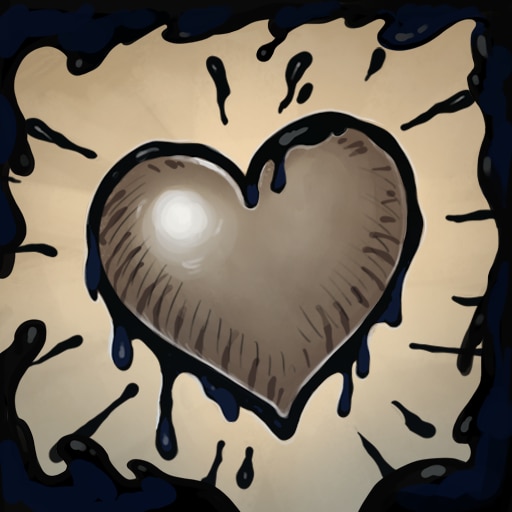 Disney Epic Mickey: Rebrushed