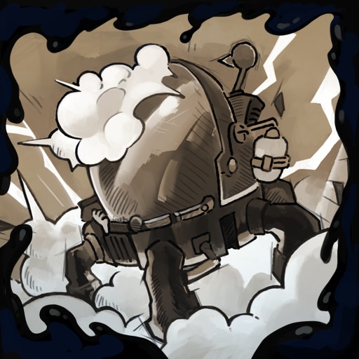 Disney Epic Mickey: Rebrushed