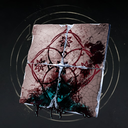 Enotria: The Last Song