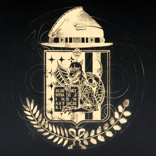 Enotria: The Last Song