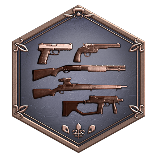 Resident Evil 4