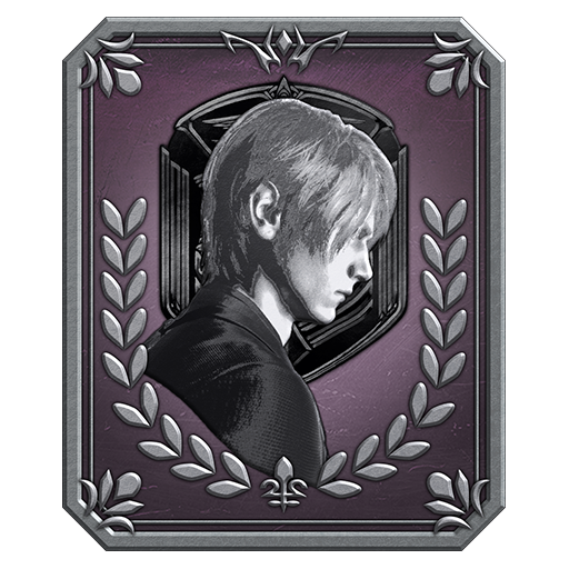Resident Evil 4