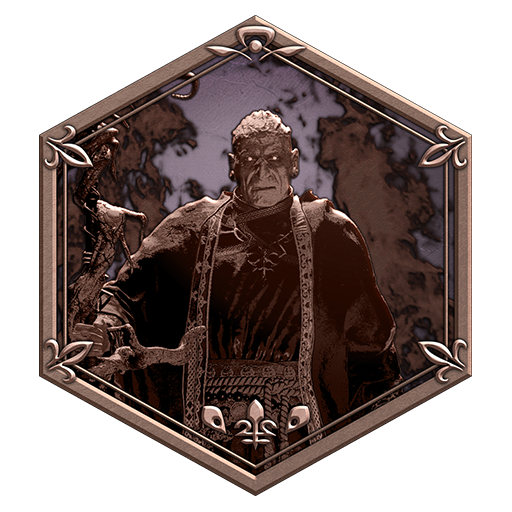 Resident Evil 4