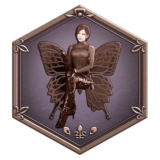 Resident Evil 4