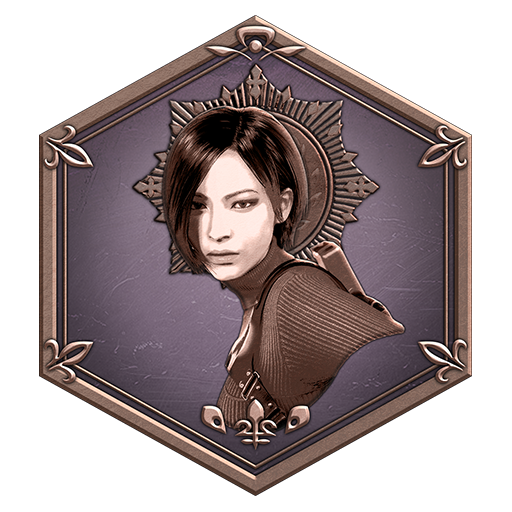 Resident Evil 4