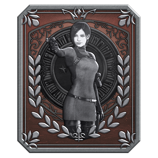Resident Evil 4