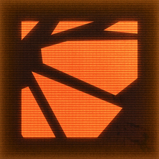Saros Box Art