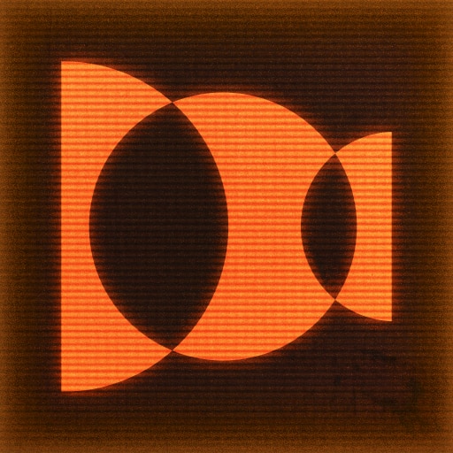 Saros Box Art