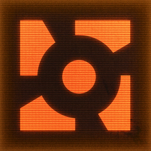 Saros Box Art