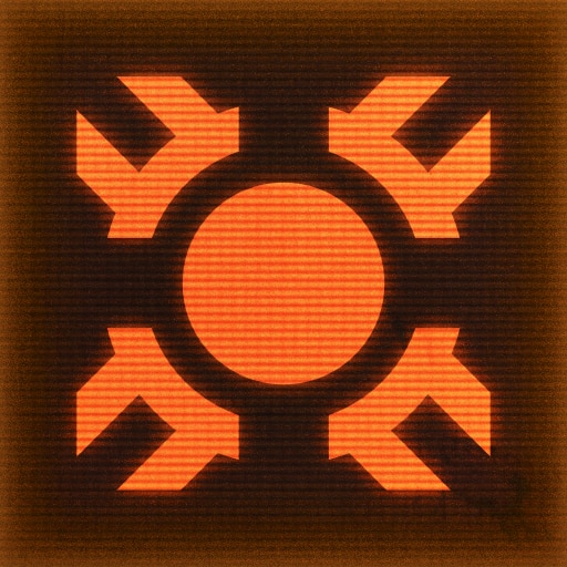 Saros Box Art