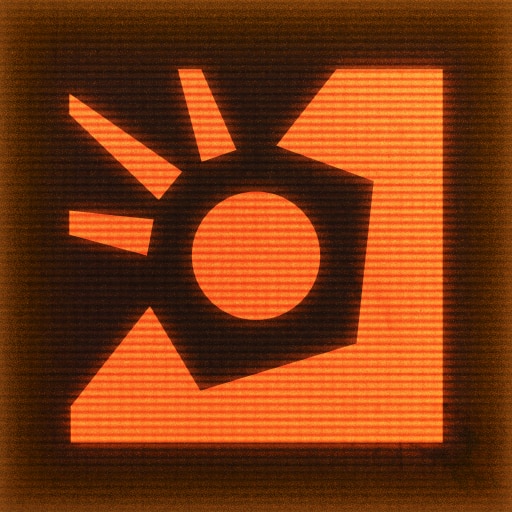 Saros Box Art