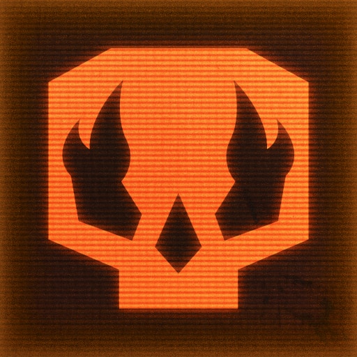 Saros Box Art