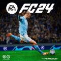  Box Art