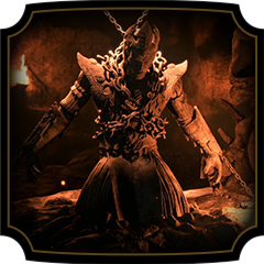 Mortal Kombat X