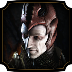 Call of Duty: Black Ops III