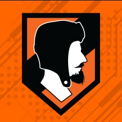 Call of Duty: Black Ops III