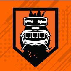 Call of Duty: Black Ops III